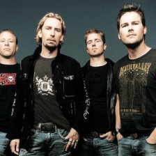 Ringtone Nickelback - Money Bought free download