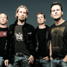 Ringtone Nickelback - Side of a Bullet free download