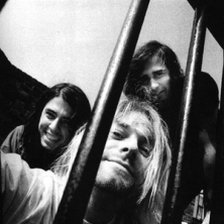 Ringtone Nirvana - Frances Farmer Will Have Her Revenge on Seattle free download