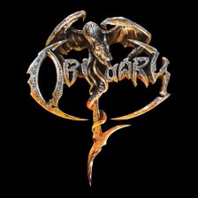 Ringtone Obituary - Straight to Hell free download