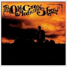 Ringtone Old Crow Medicine Show - Raise a Ruckus free download