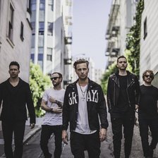 Ringtone OneRepublic - Heaven free download