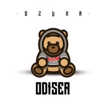 Ringtone Ozuna - Odisea free download