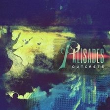 Ringtone Palisades - Outcasts free download