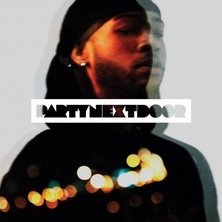 Ringtone PARTYNEXTDOOR - Welcome to the Party free download