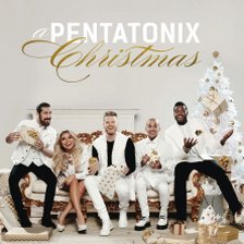 Ringtone Pentatonix - White Christmas free download