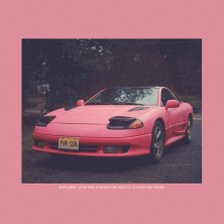 Ringtone Pink Guy - Hand on My Gat free download
