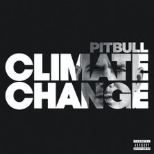 Ringtone Pitbull - We Are Strong free download