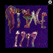 Ringtone Prince - 1999 free download