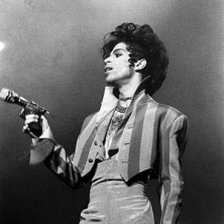 Ringtone Prince - Groovy Potential free download