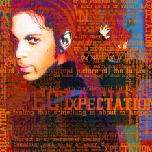 Ringtone Prince - Xpectation free download