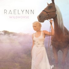 Ringtone RaeLynn - Insecure free download