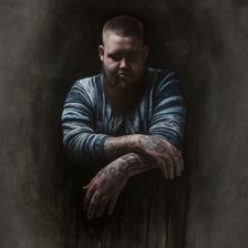 Ringtone Rag’n’Bone Man - Arrow free download