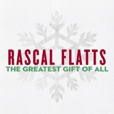 Ringtone Rascal Flatts - Deck The Halls free download