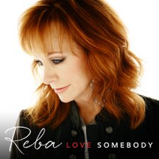 Ringtone Reba McEntire - Love Somebody free download