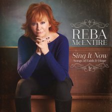 Ringtone Reba McEntire - Oh, How I Love Jesus free download