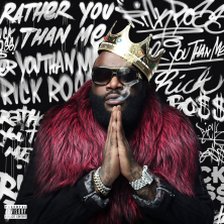 Ringtone Rick Ross - Powers That Be free download