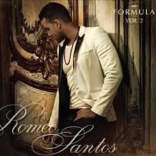 Ringtone Romeo Santos - Intro free download