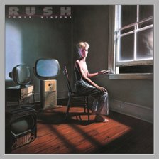 Ringtone Rush - Middletown Dreams free download