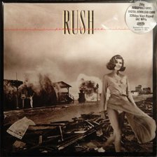 Ringtone Rush - The Spirit of Radio free download