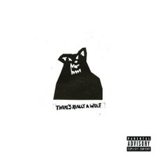 Ringtone Russ - Act Now free download