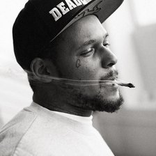 Ringtone ScHoolboy Q - Ride Out free download