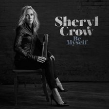 Ringtone Sheryl Crow - Be Myself free download
