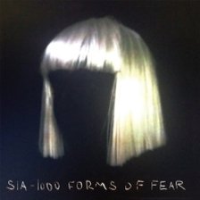 Ringtone Sia - Burn the Pages free download