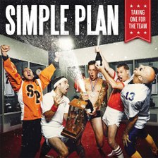 Ringtone Simple Plan - Boom! free download