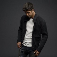 Ringtone SoMo - Answers free download