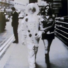 Ringtone Spiritualized - If I Were With Her Now free download