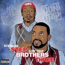 Ringtone Starlito - Good Cop Bad Cop free download