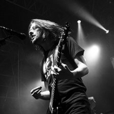 Ringtone Steven Wilson - Insurgentes free download
