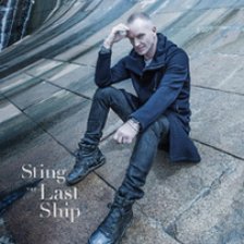 Ringtone Sting - August Winds free download