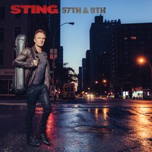 Ringtone Sting - One Fine Day free download
