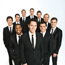 Ringtone Straight No Chaser - Amazing Grace free download