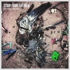 Ringtone Stray From the Path - The New Gods free download
