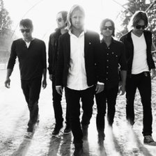 Ringtone Switchfoot - Shake This Feeling free download