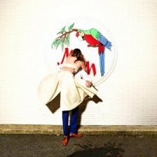 Ringtone Sylvan Esso - Slack Jaw free download