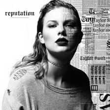Ringtone Taylor Swift - Dancing with Our Hands Tied free download