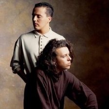 Ringtone Tears for Fears - Everybody Wants to Rule the World free download