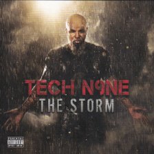 Ringtone Tech N9ne - Buss Serves free download