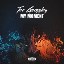 Ringtone Tee Grizzley - 10K free download