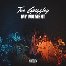 Ringtone Tee Grizzley - My Moment (Intro) free download