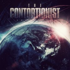 Ringtone The Contortionist - Advent free download