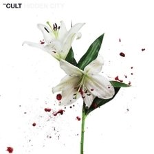 Ringtone The Cult - Dark Energy free download