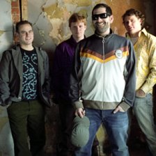 Ringtone The Disco Biscuits - Hope free download