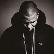 Ringtone The Game - 92 Bars free download