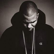 Ringtone The Game - All Eyes free download