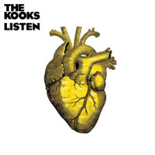 Ringtone The Kooks - Are We Electric free download